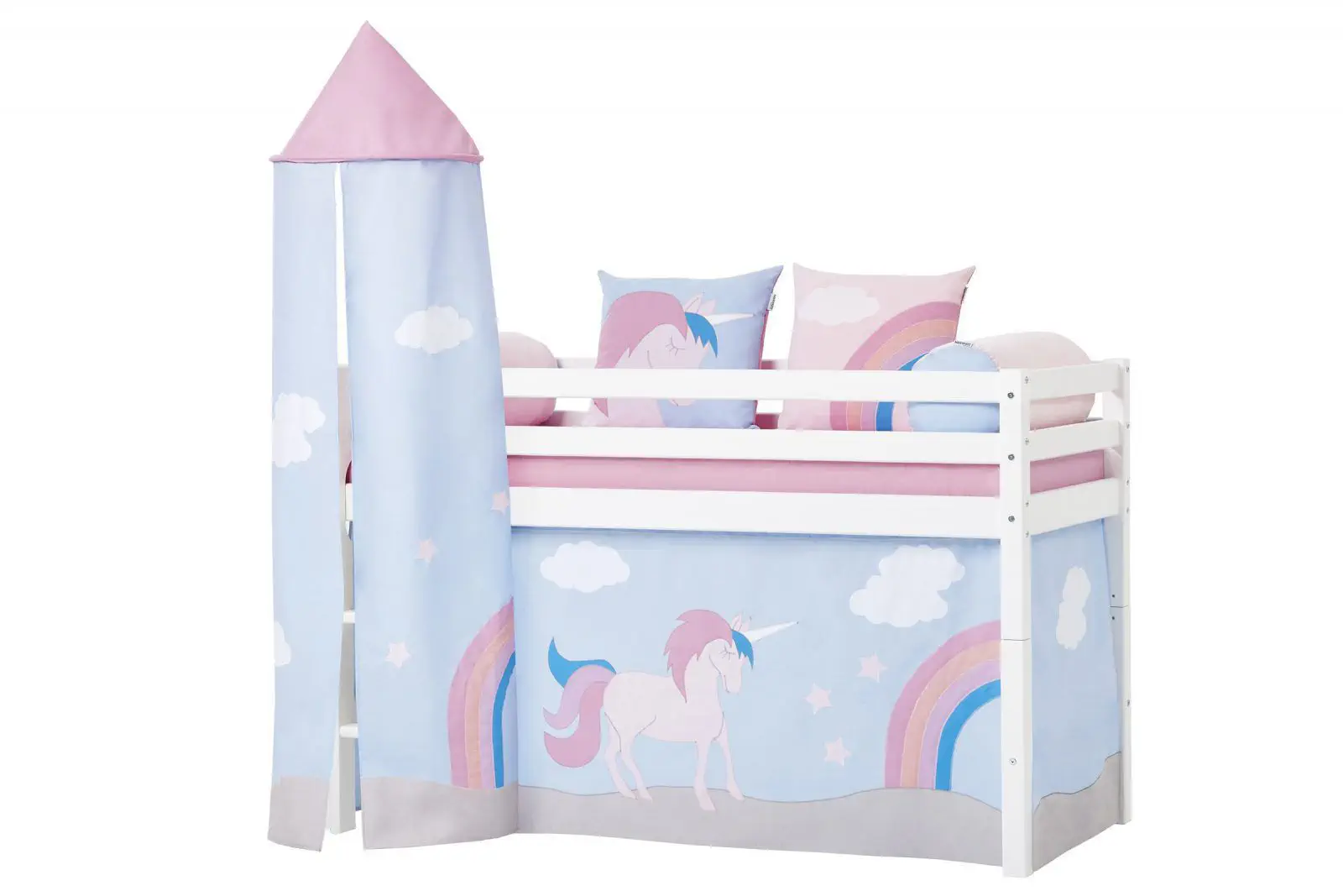 Unicorn mid sleeper clearance tent