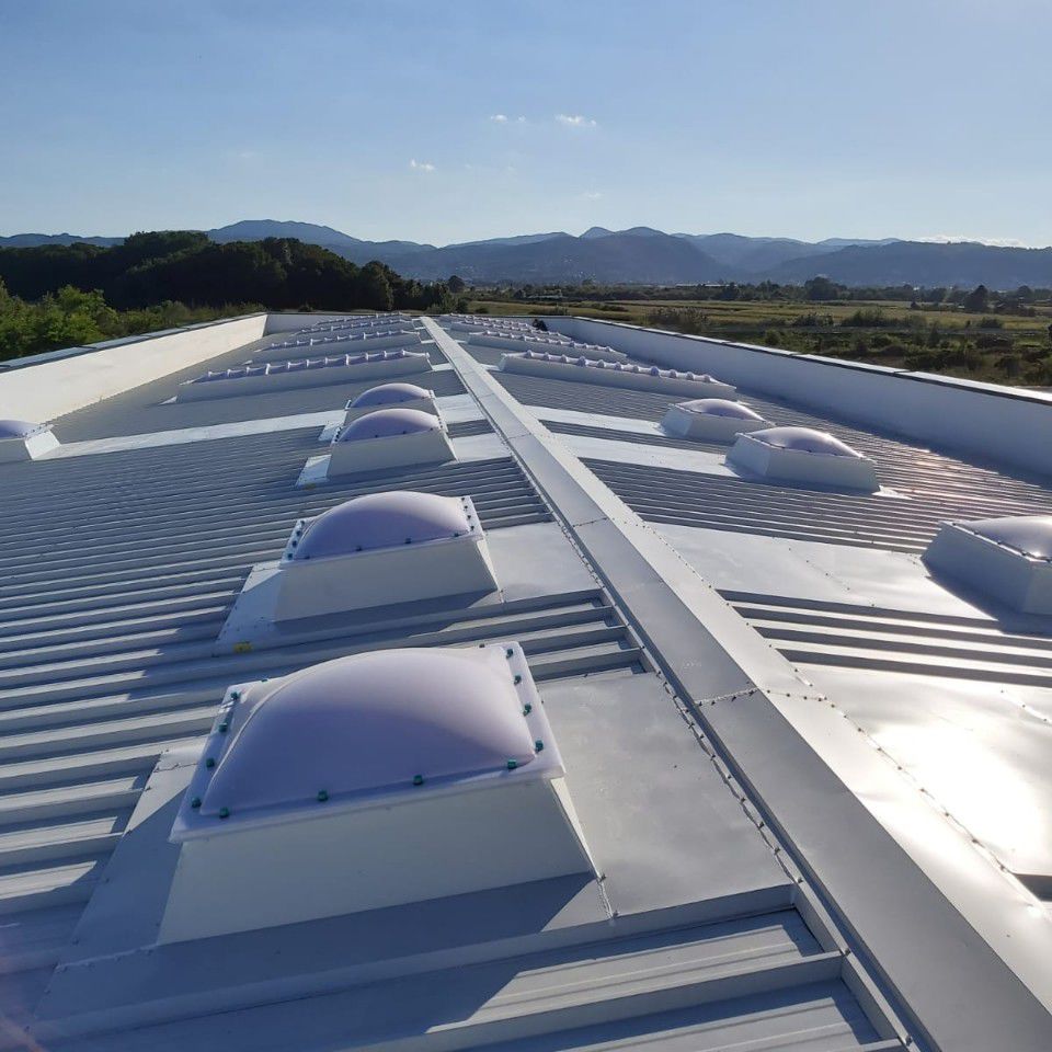 【Duru様用】ATOMA / Skylight Duru様用】ATOMA / Skylight