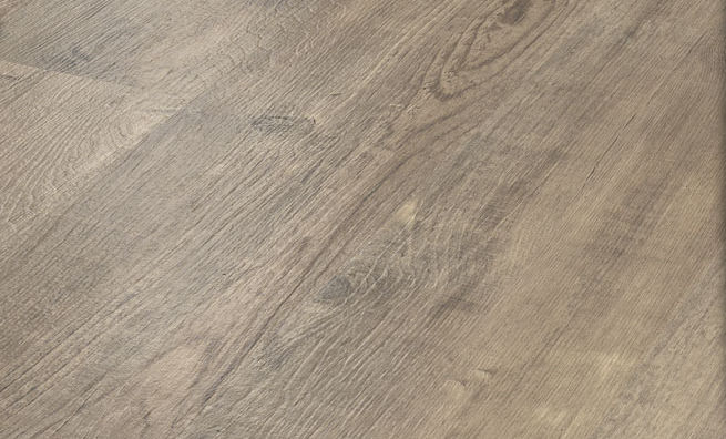Vinyl Flooring Industrial For Shops For Office Rubens