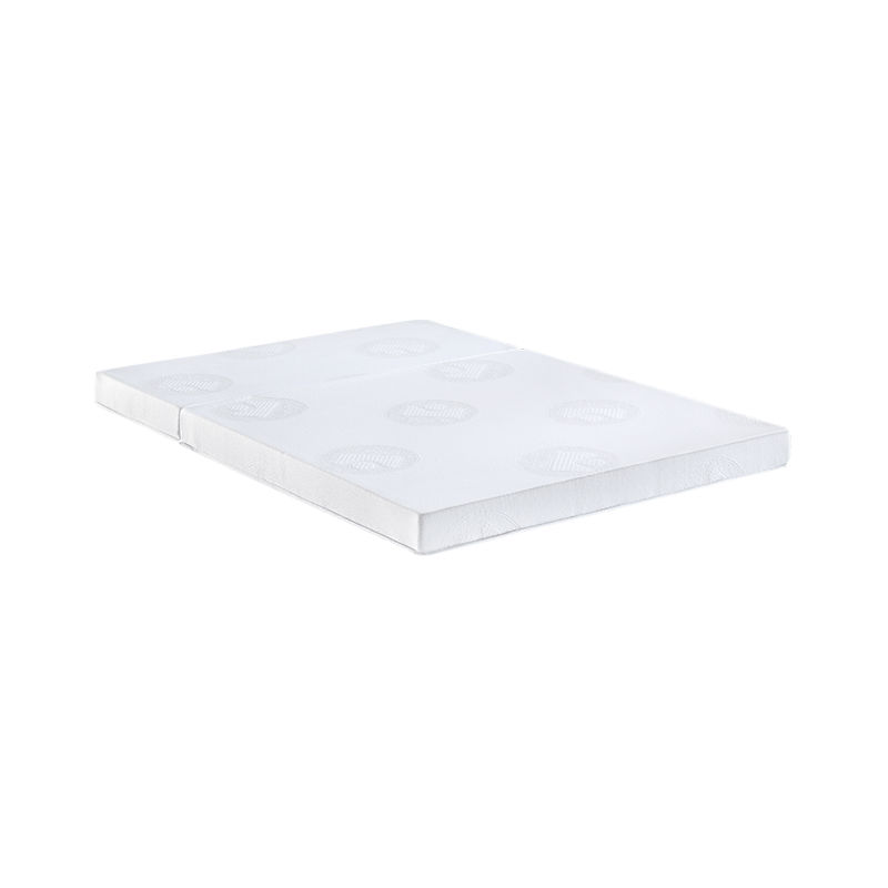 Double mattress - BZ - BULTEX COFEL - foam / 160x200 cm / 140x200 cm