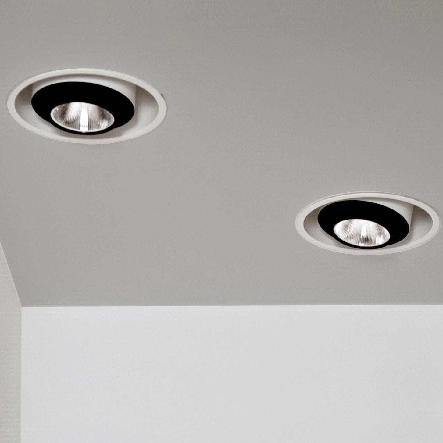 Ceiling Light Fittings Led at Gilbert Dotson blog