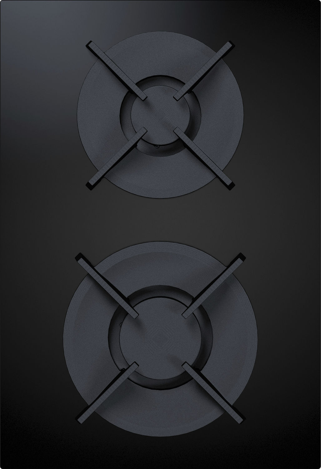 Gas cooktop BORA Professional 3.0 PKG3 BORA Vertriebs GmbH & Co KG