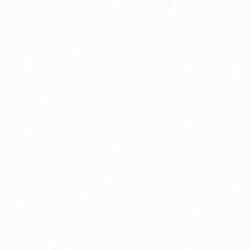 Resin countertop 9417HW DESK FORM, a.s laminate / kitchen / white