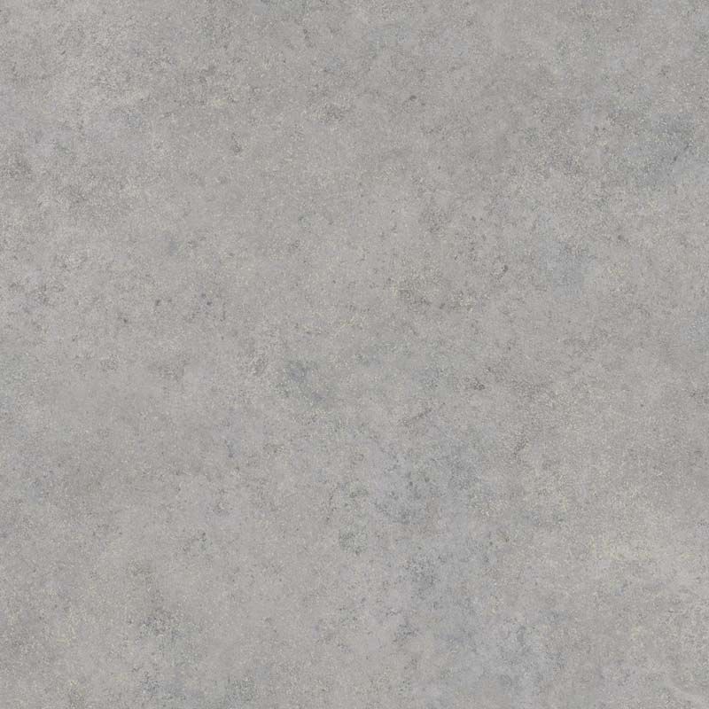 Resin countertop CONCRETE 3515EM DESK FORM, a.s laminate / kitchen