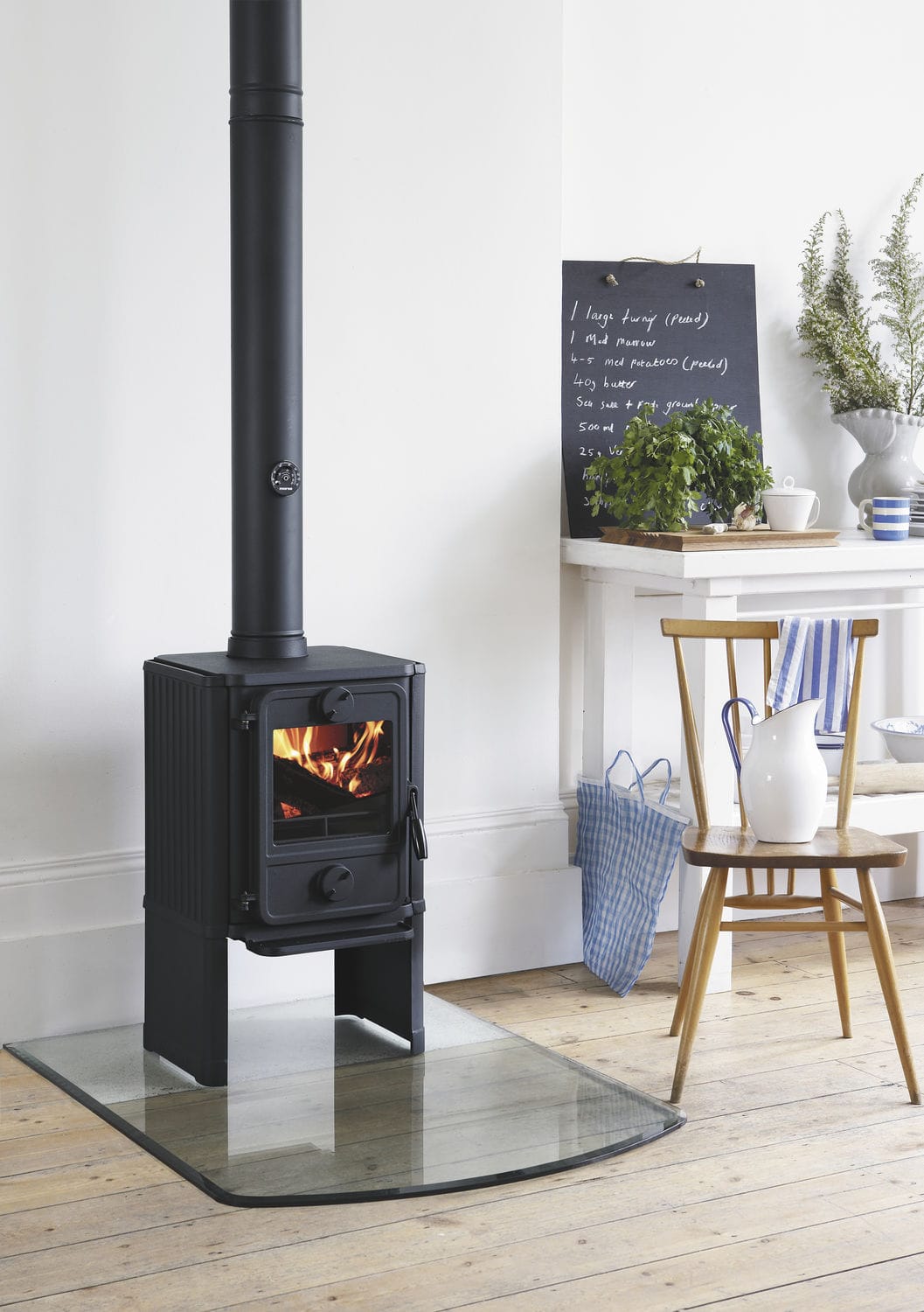 morso 1410 and 1440 on Wood Heating Stove 1442 Morso Jernstoberi A S 0 5 Kw Traditional Cast Iron