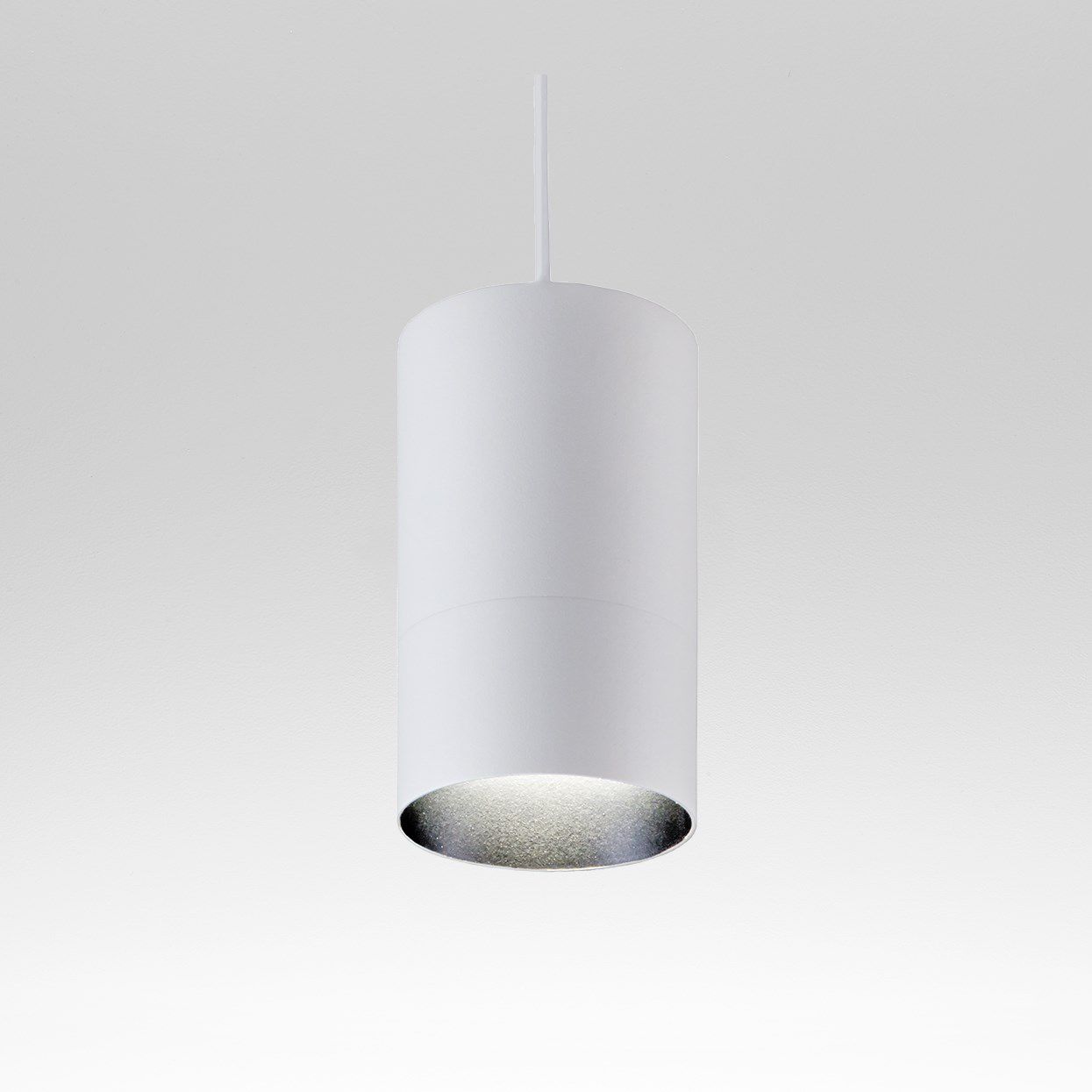 Pendant Downlight Led Round Cast Aluminum Cp3 D Pendant Downlight Led Round Cast Aluminum Cp3 D