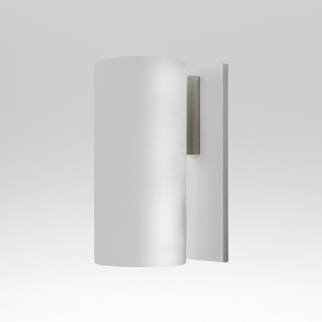 Contemporary wall light - CW2 - LUCIFER LIGHTING COMPANY - indoor ...