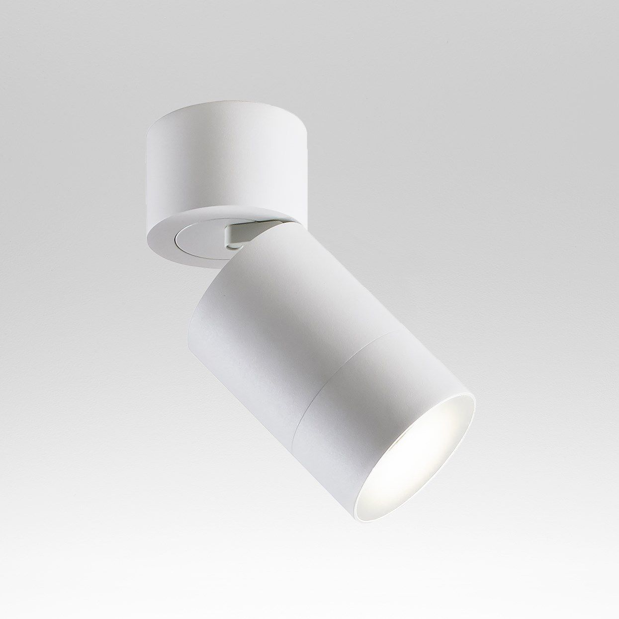 Ceiling Mounted Spotlight Indoor Led Round Cy1 Ad Ceiling Mounted Spotlight Indoor Led Round Cy1 Ad