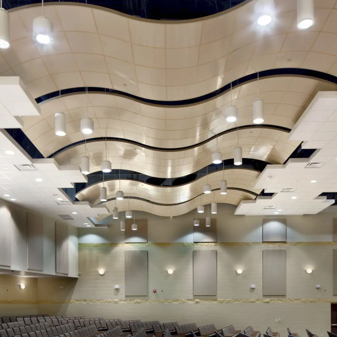 Suspended Ceiling Systems Australia Shelly Lighting