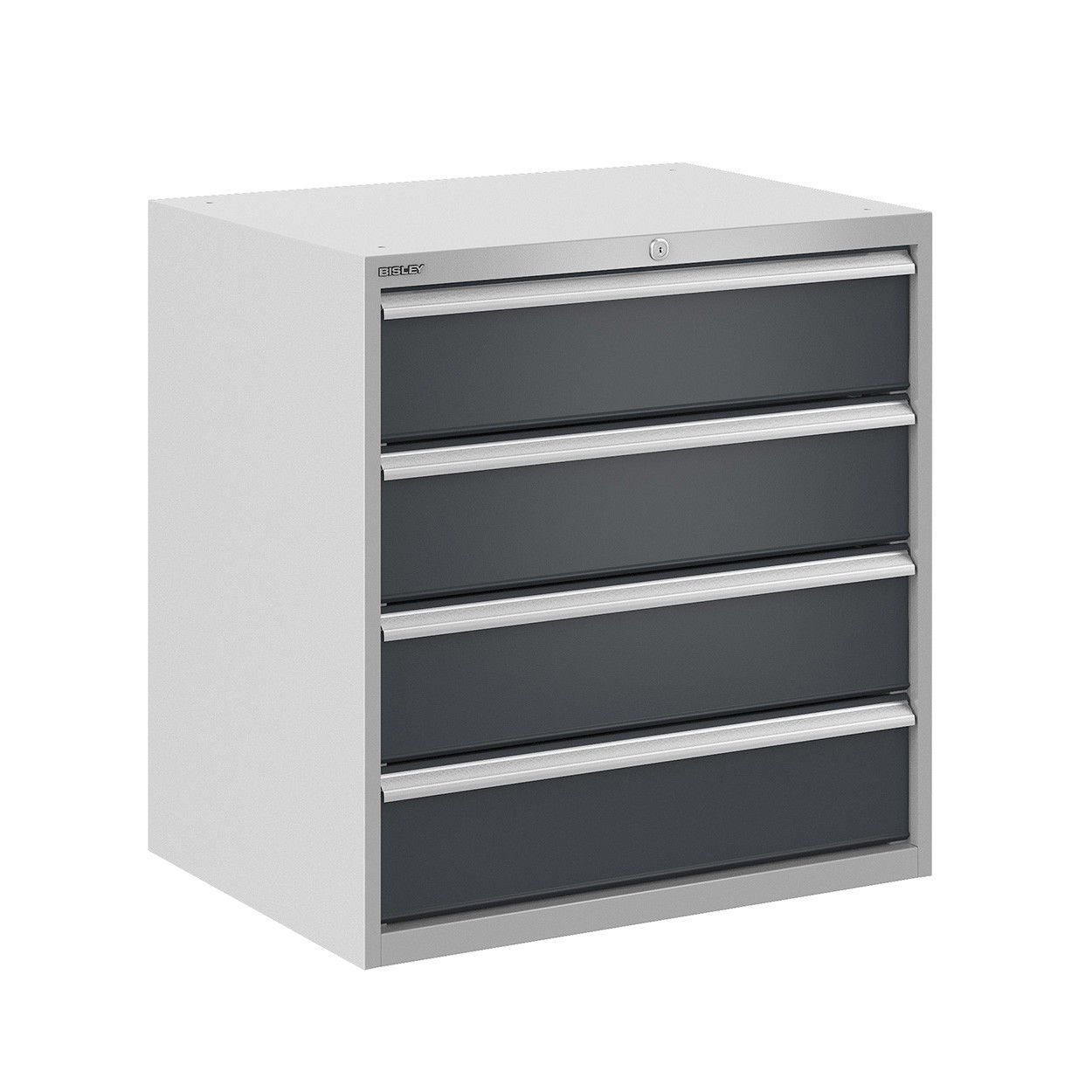 Low Filing Cabinet Steel With Drawers Contemporary