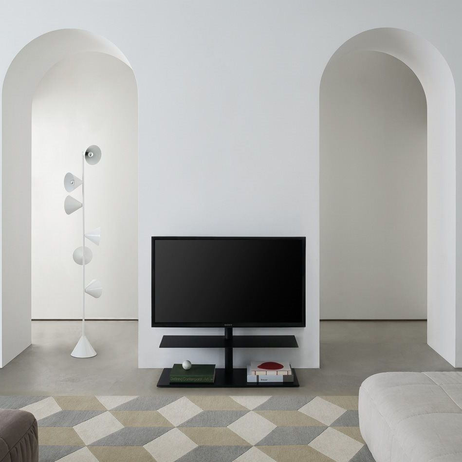 9597-16787642.jpg