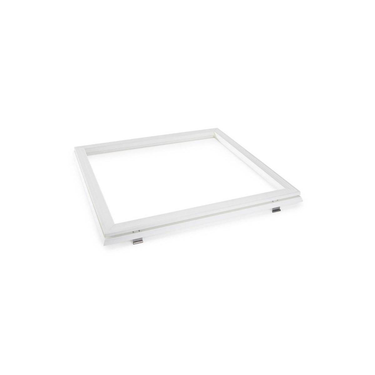 Rooflight frame STANDARD SKYLUX