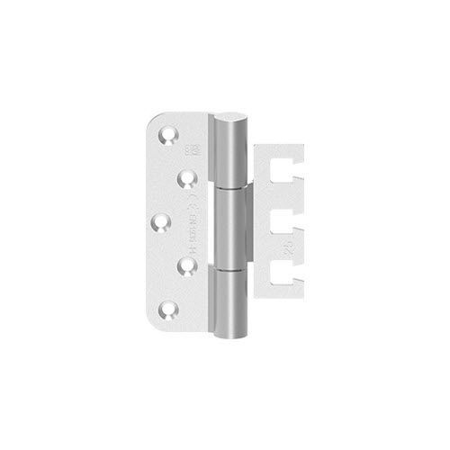 Swing fire door hinge OBX182541/120 ECO Schulte GmbH & Co. KG