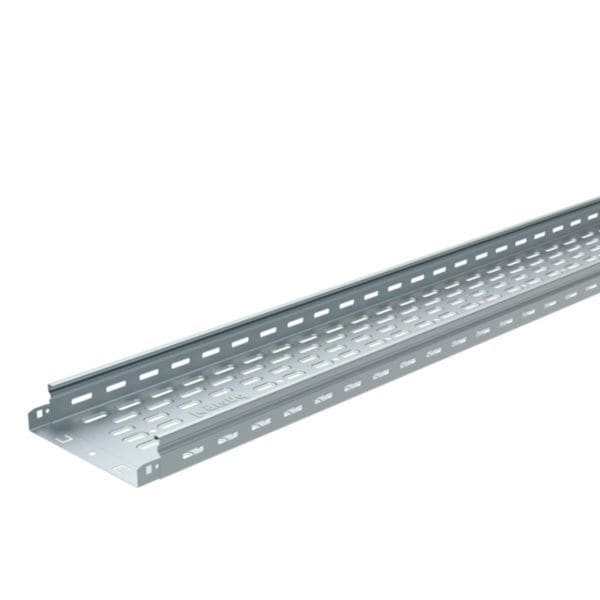 Cable tray - 4 821 55 - LEGRAND