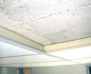 Acoustic Insulation Thermal Polyisocyanurate Pir Foam