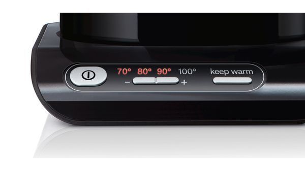 twk8633gb