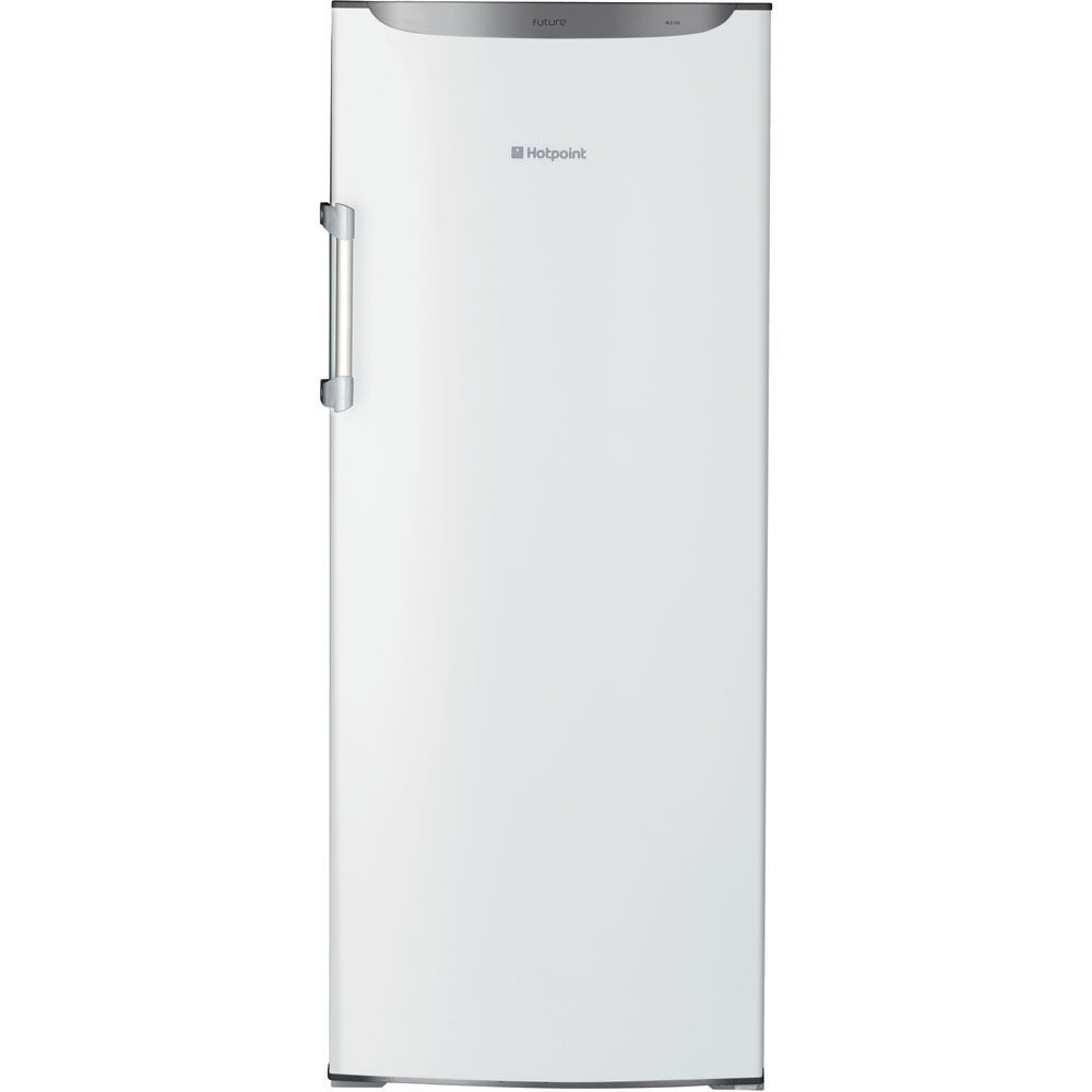 hotpoint future fridge rla84