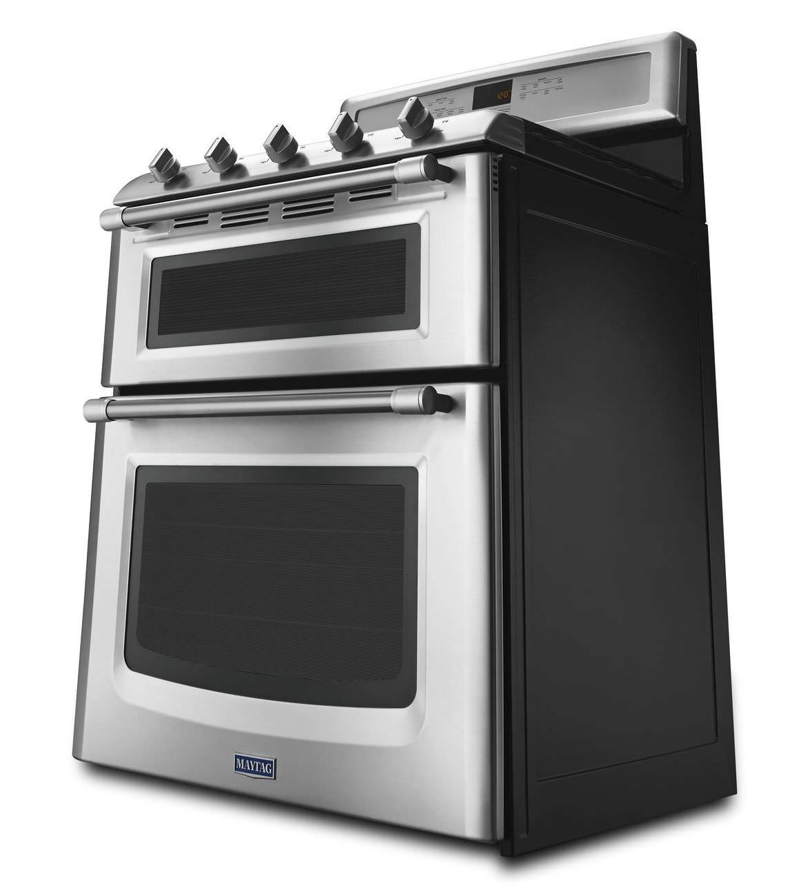 Maytag Gemini Double Oven Gas Range Parts Reviewmotors.co