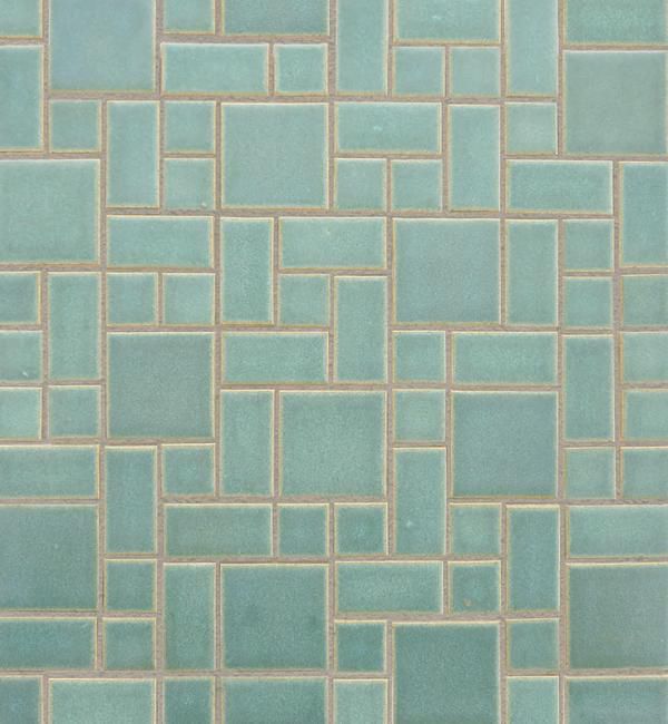 Craftsman Floor Tile Designs Manor Oak LVP Flooring | Craftsman