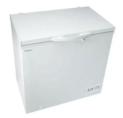 □chamiD購入15000 adidas Hoodie Z.N.E. Premium Full Zip - Silver Metallic