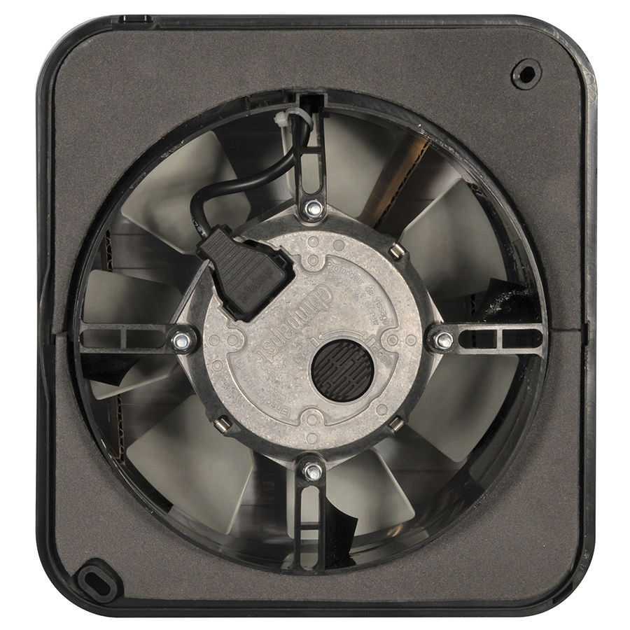 gx6 extractor fan