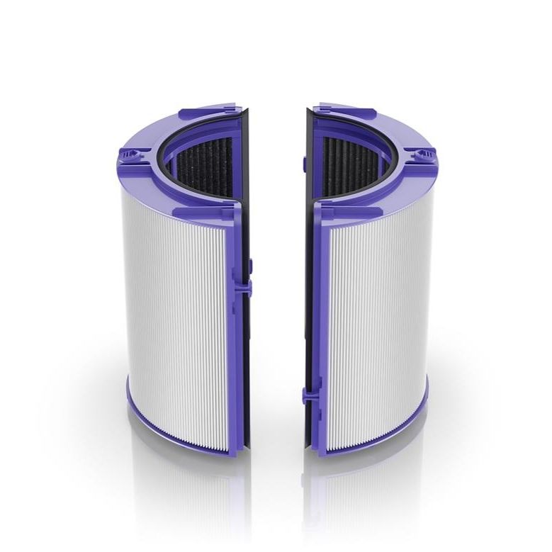 HEPA air filter COMBI GLASS Dyson