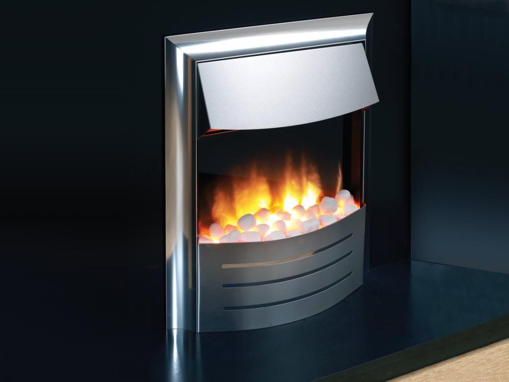 Electric Fireplace Insert Cisco Flamerite Fires Videos
