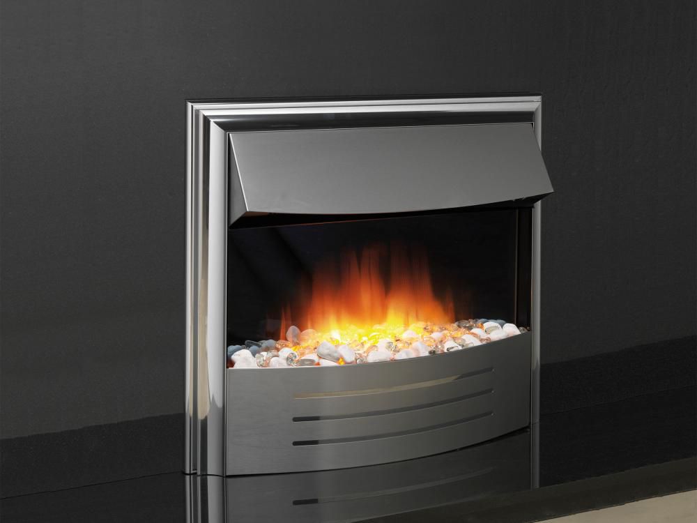 Electric Fireplace Insert Cisco Flamerite Fires Videos