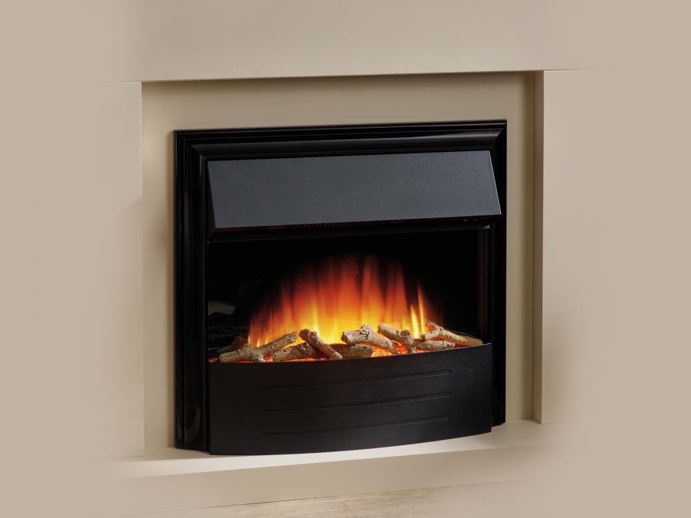 Electric Fireplace Insert Cisco Flamerite Fires Videos