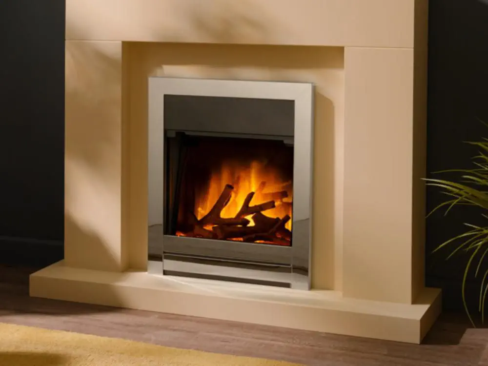 Electric Fireplace Insert Ennio Flamerite Fires - Glass Front Electric Fireplace Electric Fireplace Insert Ennio Flamerite Fires - Glass Front Electric Fireplace