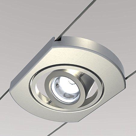 Led Cable Lighting Ecotze Architectural Works Led Cable Lighting Ecotze