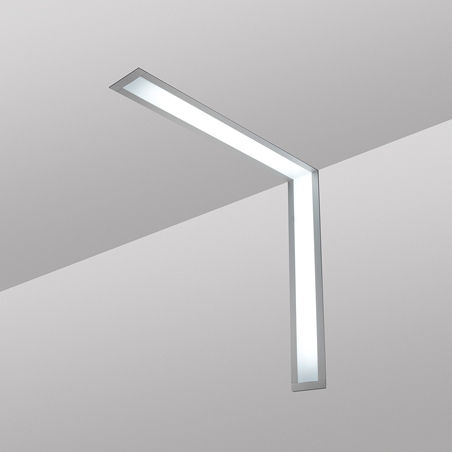 Recessed Ceiling Light Fixture Floor Led Recessed Ceiling Light Fixture Floor Led