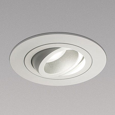 Recessed Downlight Led Round Rcs Mini Architectural Recessed Downlight Led Round Rcs Mini Architectural