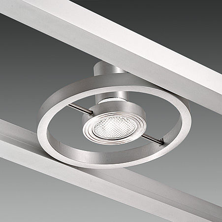 Hanging Light Fixture Fluorescent Linear Aluminum Hanging Light Fixture Fluorescent Linear Aluminum