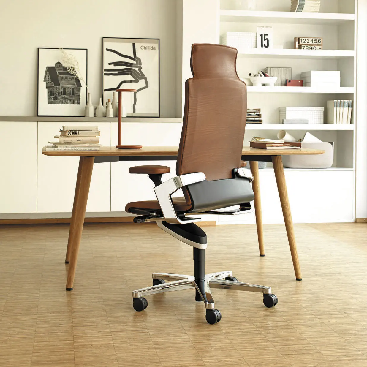 Wilkhahn office on sale chair price