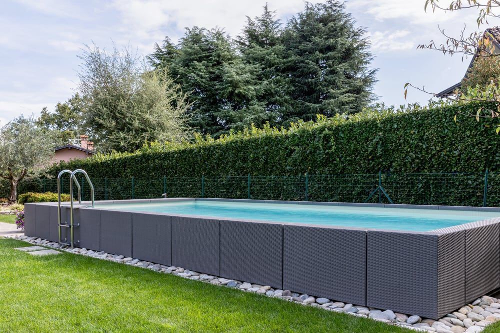 Laghetto Dolce Vita Pools Informacionpublica svet gob gt laghetto-dolce-vita-pools-informacionpublica-svet-gob-gt