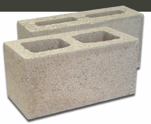 http://img.archiexpo.com/images_ae/photo-g/hollow-concrete-block-lightweight-load-bearing-walls-59901-5196683.jpg