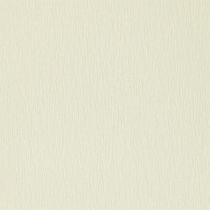 Contemporary wallpaper / plain / concrete...