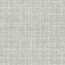 Contemporary wallpaper / patterned / fabric...