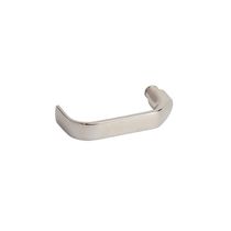 Door handle / contemporary / commercial