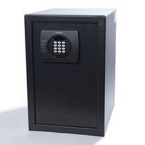 Electronic safe / free-standing / built-in...
