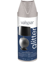 VALSPAR: Flooring & Wallcovering - ArchiExpo