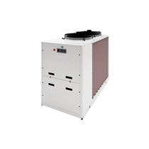 Reversible heat pump - All architecture and design manufacturers