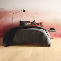 Engineered parquet floor / glued / floating...