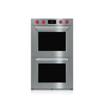 Electric oven / convection / built-in /...