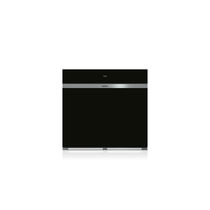 Electric oven / convection / built-in