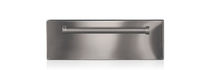 Commercial warming drawer