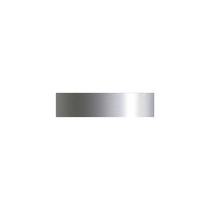 Commercial warming drawer