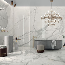 LEA CERAMICHE Tiles - All the products on ArchiExpo