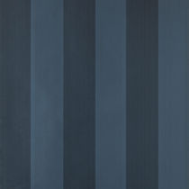 Traditional wallpaper / striped / fabric...